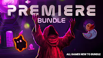 Product cover for Premiere Bundle