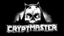 Product cover for Cryptmaster