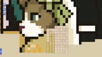 ss_9510141c9596c041e04bfa16873d2202c1142579.1920x1080
