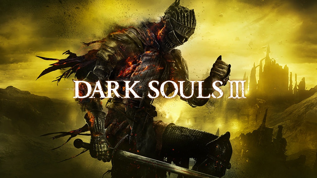 DARK SOULS™ III | PC Steam ゲーム | Fanatical