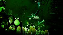 47792b87-6680-4a86-a702-744cc255dacf.png