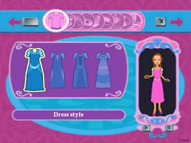 Disney Princess: Enchanted Journey | PC Steam Jeu | Fanatical