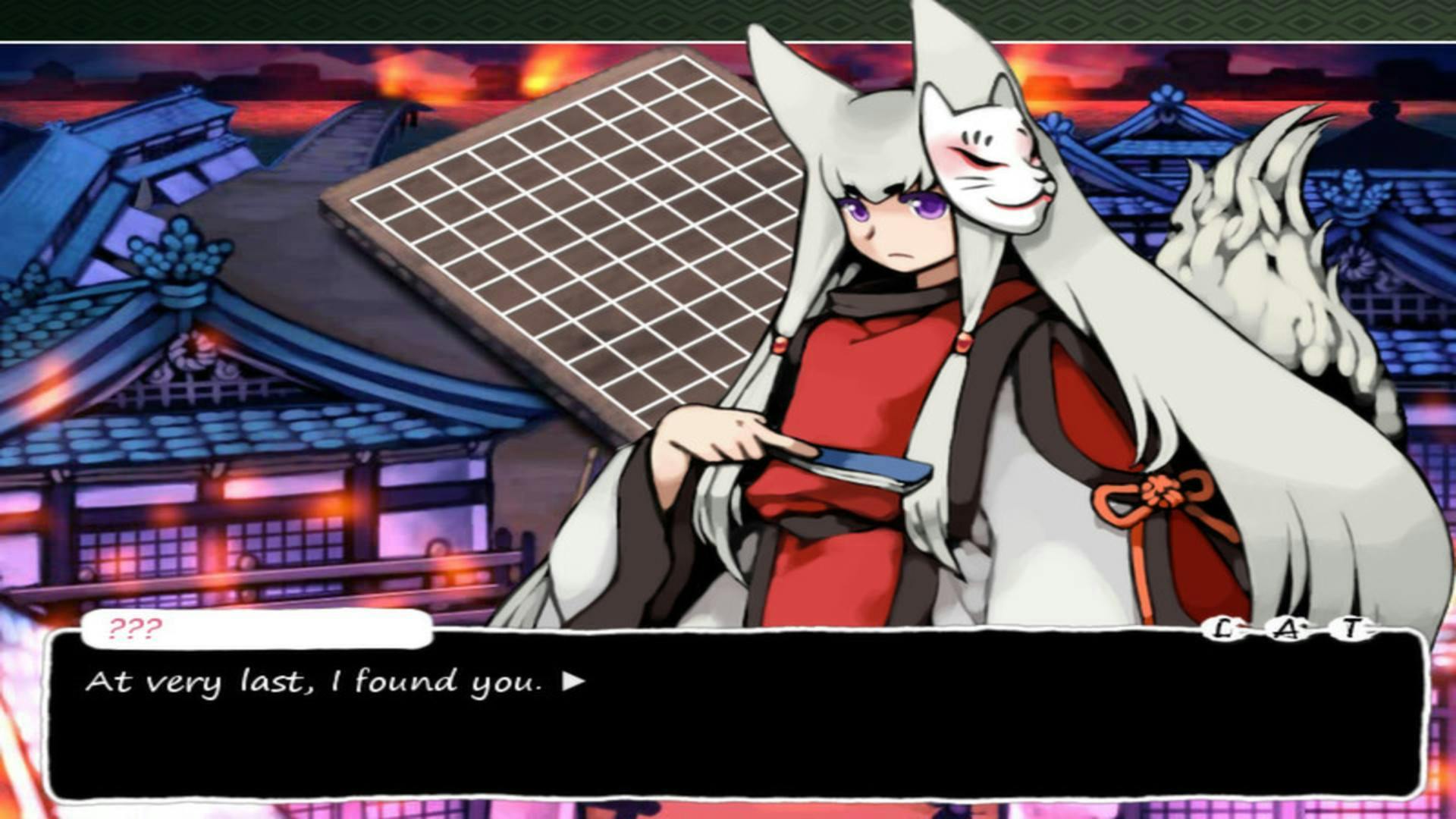 99 Spirits | PC Steam Game | Fanatical