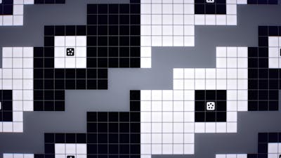 Inversus definition Inversus definition