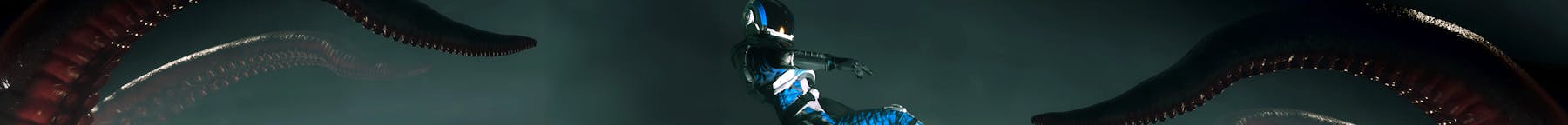 Platinum Collection - Build your own Bundle - July 2025