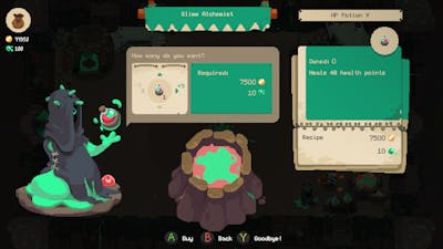 Moonlighter Between Dimensions Pc Mac Linux Steam ダウンロード可能なコンテンツ Fanatical Moonlighter Between Dimensions Pc Mac Linux Steam ダウンロード可能なコンテンツ Fanatical