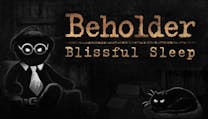 Product cover for Beholder - Blissful Sleep DLC