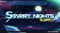 screenshot-Starry Nights _ Helix-7