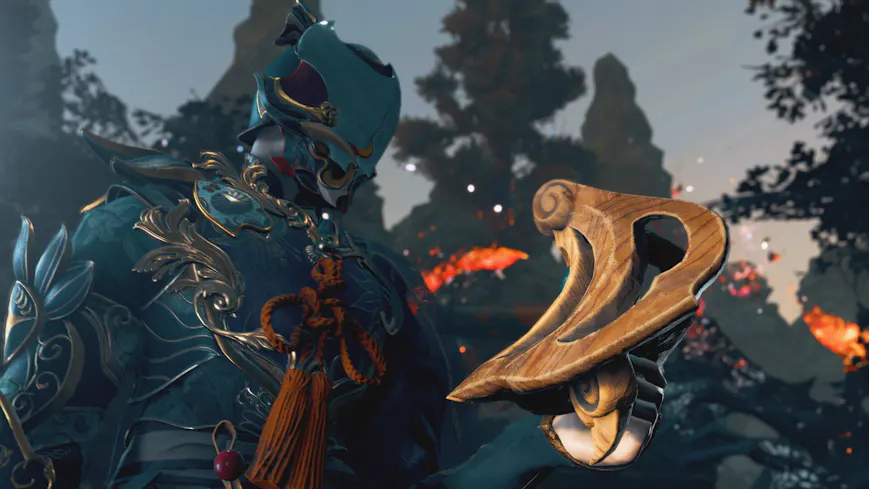 ss_f3feed204d41a5c85e358a0ab87508bb386be315.1920x1080