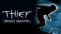 Thief: Deadly Shadows