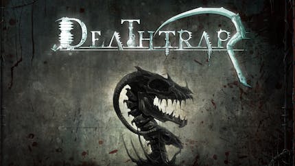 Steam Workshop::Guiding Light (Death Music)