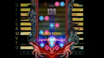 0-full%20(3)