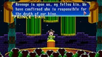 489e7ba2-1c64-42e7-af4b-550a816a241b