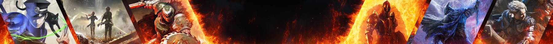 Red Hot Sale 2025 FOOTER BANNER WK 1