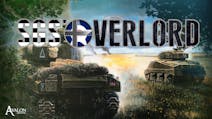 Product cover for SGS Overlord