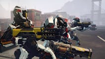 screenshot_bloodandtitanium