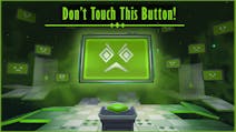 Product cover for Don't Touch this Button!
