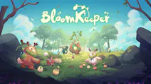 Product cover for BloomKeeper