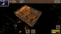 Tavern Master