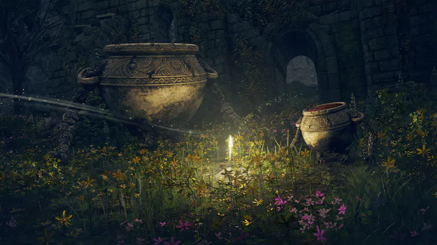 ELDEN RING 13 ELDENRING_FullGame_Screenshot_06