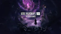 Product cover for Little Nightmares VR: Altered Echoes