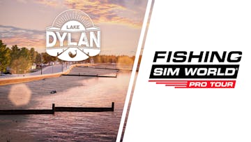 Fishing Sim World Pro Tour [Collector's Edition] (DVD-ROM) for Windows -  Bitcoin & Lightning accepted