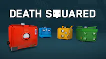 Product cover for Death Squared