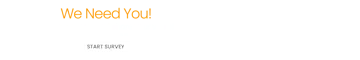 Sale Message