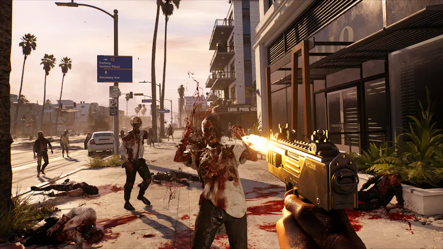 ss_77915e22ac2e68187263cd6414d41e783b0cc25c.1920x1080