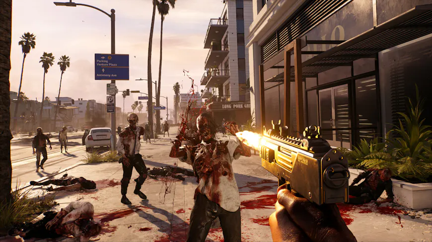 Dead Island 2 9 ss_77915e22ac2e68187263cd6414d41e783b0cc25c.1920x1080