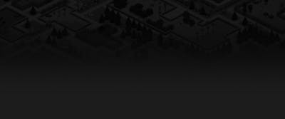 Tycoon Bundle background