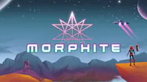 Product cover for Morphite