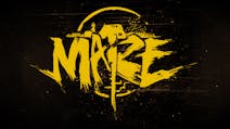Product cover for Maize