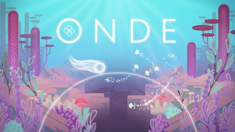 Product cover for Onde