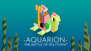 Product cover for The Battle of Polytopia - Aquarion Tribe - DLC