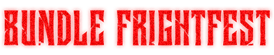 sale logo