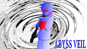 Abyss Veil