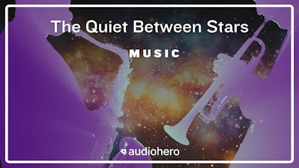 The Quiet Between Stars