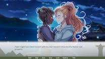 ss_fd619bc30c938c235f80599e9847cddecee744d9.1920x1080
