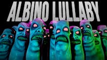 Product cover for Albino Lullaby: Episode 1