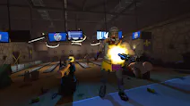 Zombieland_Bowling_Realm_Quest_2.png