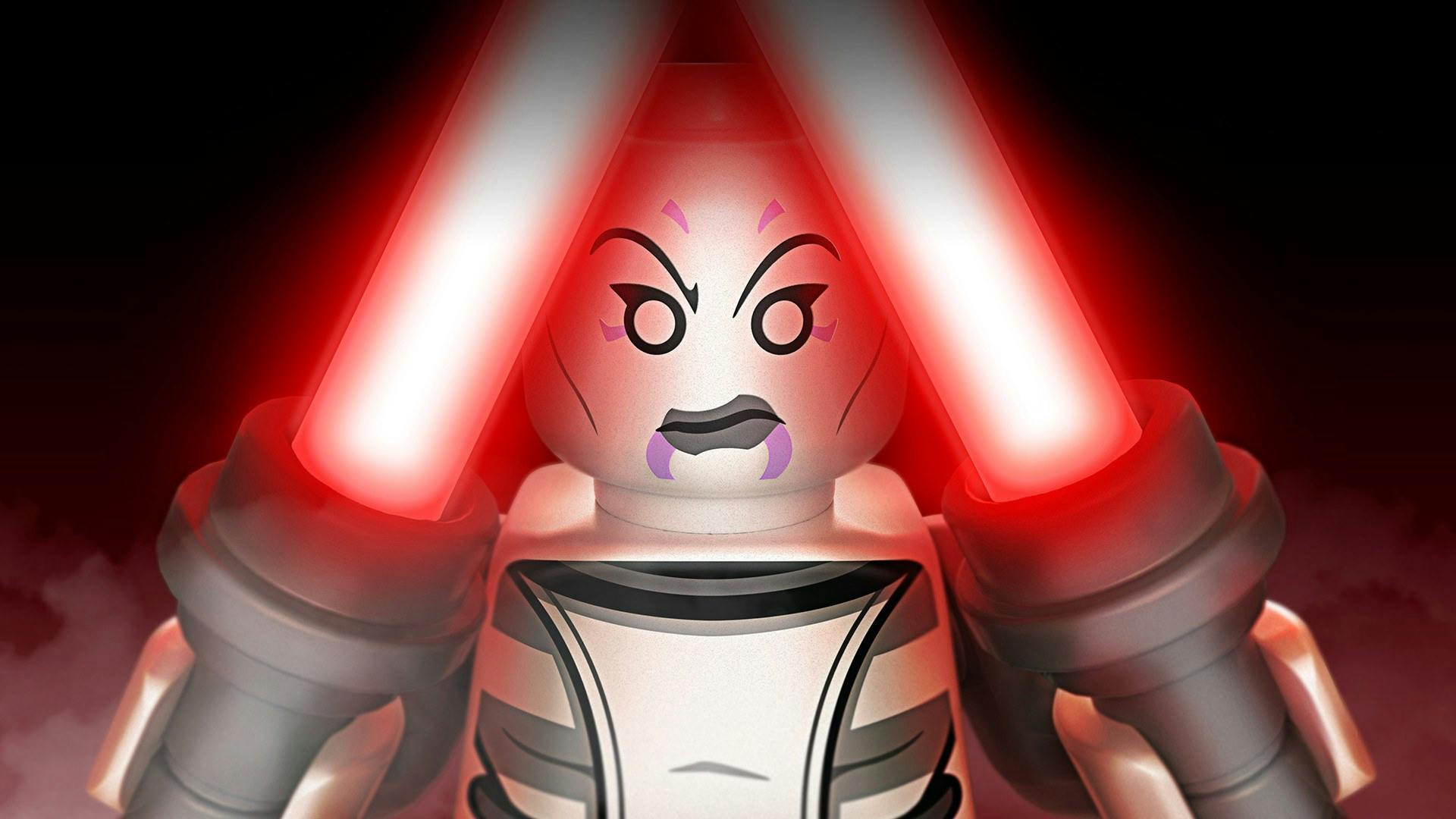 lego star wars the force awakens clone trooper