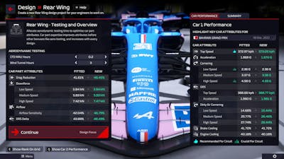 screenshot-F1® Manager 2022-9