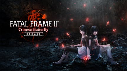 Product cover for Standard Edition