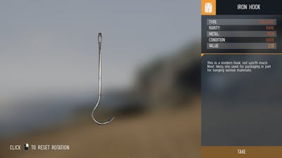 Treasure Hunter Simulator Pc Steam Game Fanatical