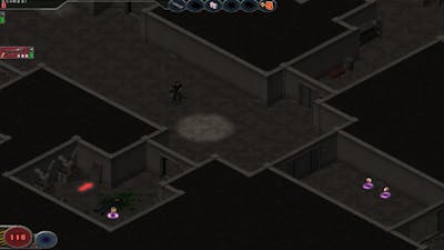 Alien Shooter | PC Steam Game | Fanatical