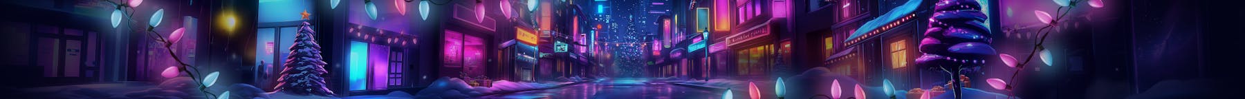 BundleFestive 2025 HOMEPAGE