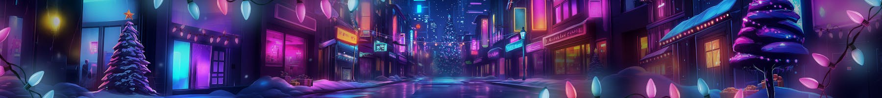 BundleFestive 2025 HOMEPAGE