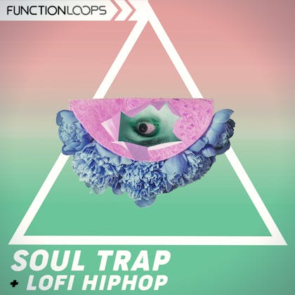 Soul Trap & Lofi HipHop