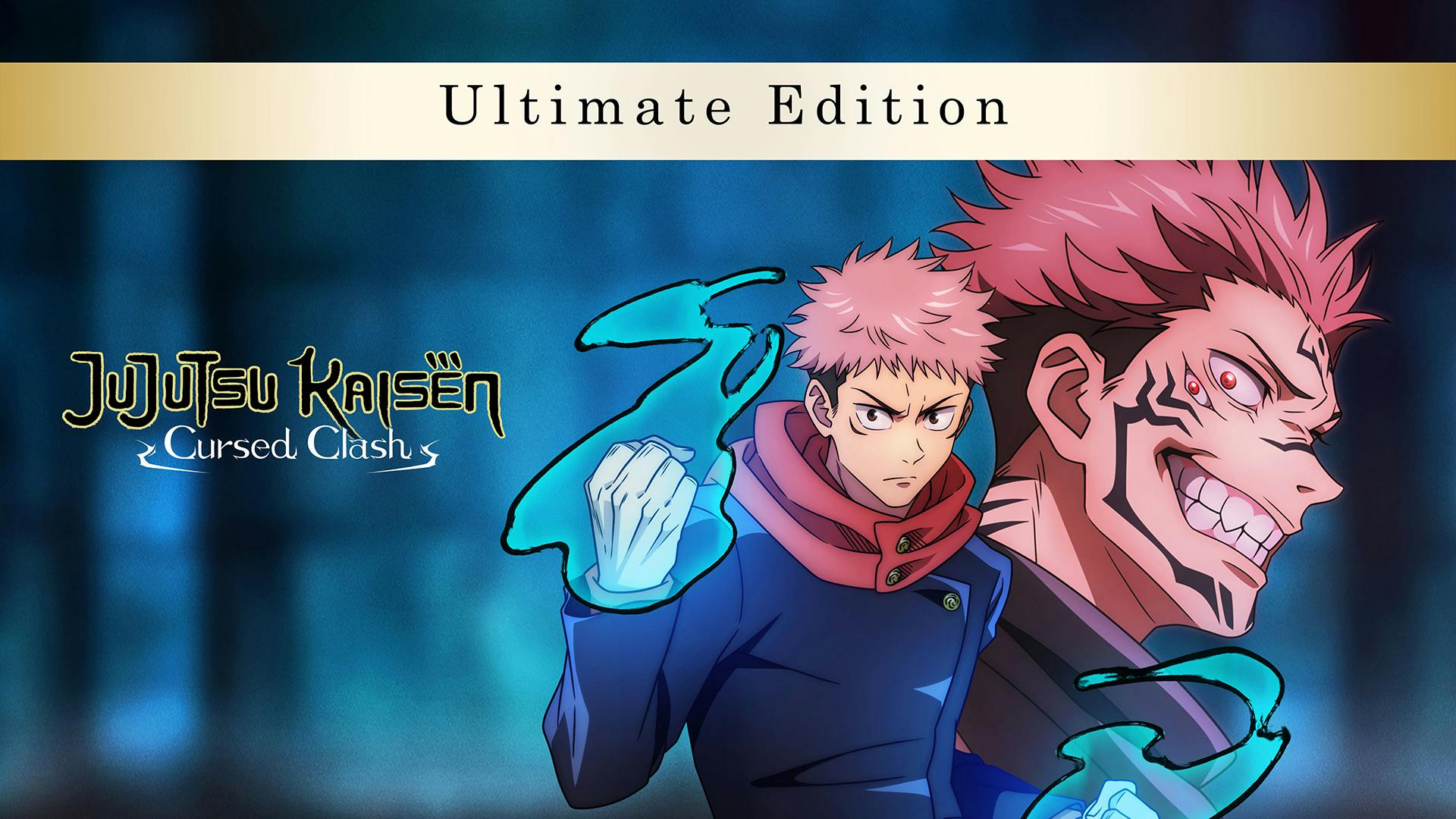 jujutsu-kaisen-cursed-clash-ultimate-edition-pc-steam-game-fanatical